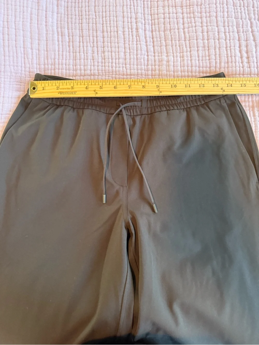 lululemon athletica lululemon luxtreme